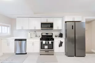 1805 Margerum Ave, Lake Como, NJ 07719 - Photo 13