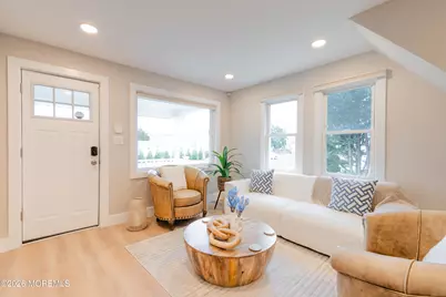 1805 Margerum Avenue, Lake Como, NJ 07719 - Photo 3