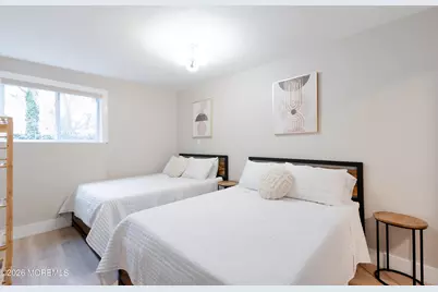 1805 Margerum Avenue, Lake Como, NJ 07719 - Photo 9