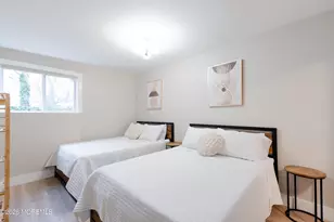 1805 Margerum Ave, Lake Como, NJ 07719 - Photo 9