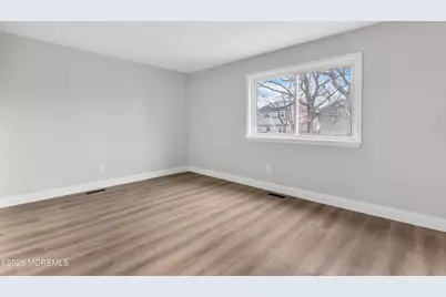 19 Midship Drive, Barnegat, NJ 08005 - Photo 15