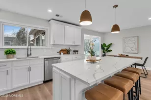 19 Midship Dr, Barnegat, NJ 08005 - Photo 7