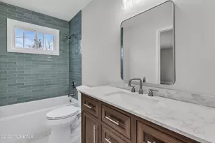 19 Midship Dr, Barnegat, NJ 08005 - Photo 17