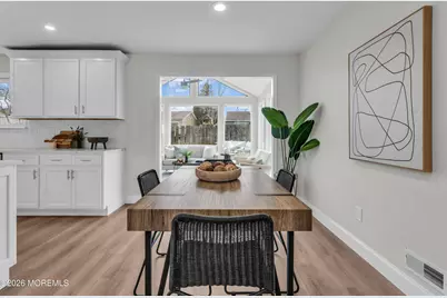 19 Midship Drive, Barnegat, NJ 08005 - Photo 9