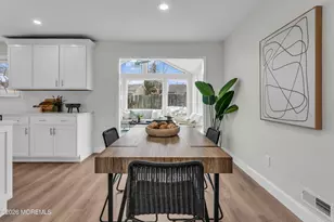 19 Midship Dr, Barnegat, NJ 08005 - Photo 9