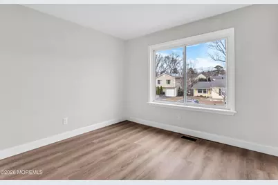 19 Midship Drive, Barnegat, NJ 08005 - Photo 11