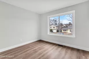 19 Midship Dr, Barnegat, NJ 08005 - Photo 11