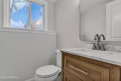 19 Midship Drive, Barnegat, NJ 08005 - Photo 19