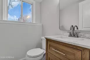 19 Midship Dr, Barnegat, NJ 08005 - Photo 19