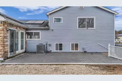 19 Midship Drive, Barnegat, NJ 08005 - Photo 23