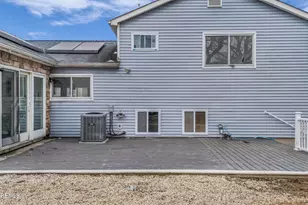 19 Midship Dr, Barnegat, NJ 08005 - Photo 23