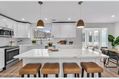 19 Midship Drive, Barnegat, NJ 08005 - Photo 5