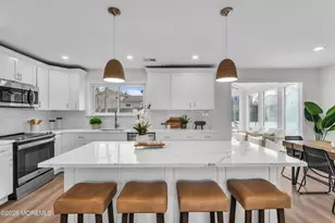 19 Midship Dr, Barnegat, NJ 08005 - Photo 5