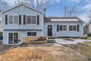 19 Midship Dr, Barnegat, NJ 08005 - Photo 1