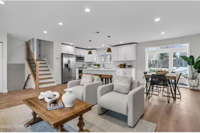 19 Midship Drive, Barnegat, NJ 08005 - Photo 3