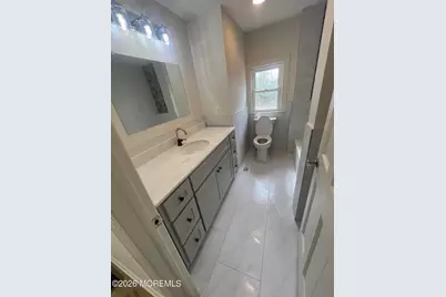 33 Weaverville Road, Freehold, NJ 07728 - Photo 3