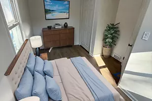 33 Weaverville Rd, Freehold, NJ 07728 - Photo 5