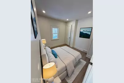 33 Weaverville Road, Freehold, NJ 07728 - Photo 7