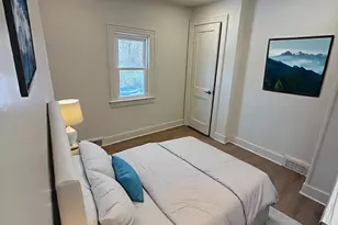 33 Weaverville Rd, Freehold, NJ 07728 - Photo 7