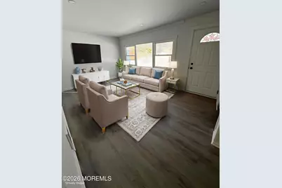 33 Weaverville Road, Freehold, NJ 07728 - Photo 7