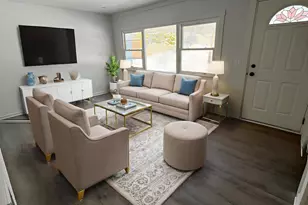 33 Weaverville Rd, Freehold, NJ 07728 - Photo 7