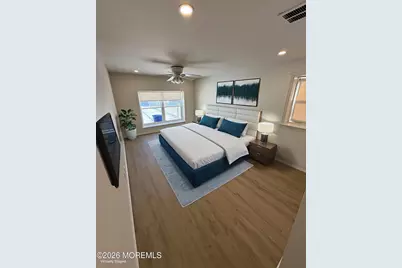 33 Weaverville Road, Freehold, NJ 07728 - Photo 5