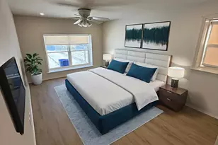 33 Weaverville Rd, Freehold, NJ 07728 - Photo 5