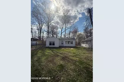 33 Weaverville Road, Freehold, NJ 07728 - Photo 9