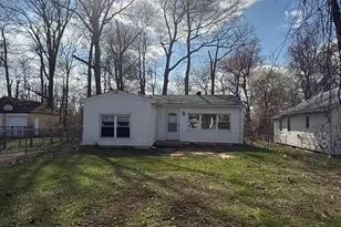 33 Weaverville Rd, Freehold, NJ 07728 - Photo 9