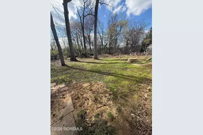 33 Weaverville Road, Freehold, NJ 07728 - Photo 11