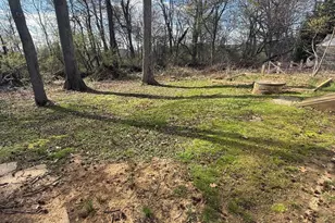 33 Weaverville Rd, Freehold, NJ 07728 - Photo 11