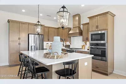 26 Larkspur Lane, Manalapan Township, NJ 07726 - Photo 17