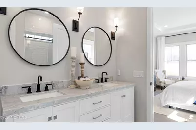 26 Larkspur Lane, Manalapan Township, NJ 07726 - Photo 27
