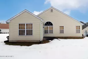 4 Stanton Ct, Whiting, NJ 08759 - Photo 33