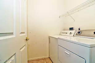 4 Stanton Ct, Whiting, NJ 08759 - Photo 27