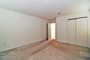 4 Stanton Ct, Whiting, NJ 08759 - Photo 21