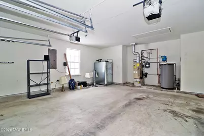 4 Stanton Court, Whiting, NJ 08759 - Photo 29