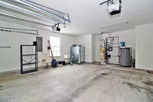 4 Stanton Ct, Whiting, NJ 08759 - Photo 29