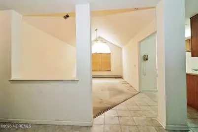 4 Stanton Court, Whiting, NJ 08759 - Photo 7