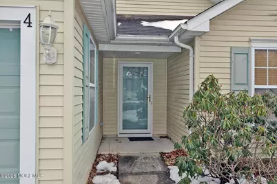 4 Stanton Court, Whiting, NJ 08759 - Photo 5