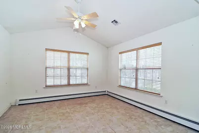 4 Stanton Court, Whiting, NJ 08759 - Photo 15