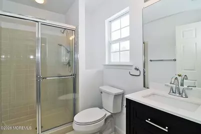 4 Stanton Court, Whiting, NJ 08759 - Photo 25