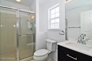 4 Stanton Ct, Whiting, NJ 08759 - Photo 25