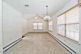 4 Stanton Ct, Whiting, NJ 08759 - Photo 13