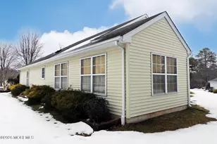 4 Stanton Ct, Whiting, NJ 08759 - Photo 31