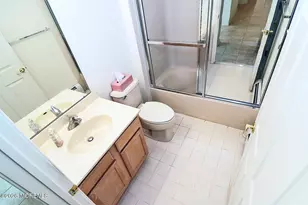 4 Stanton Ct, Whiting, NJ 08759 - Photo 19