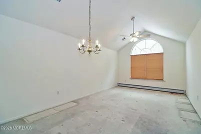 4 Stanton Court, Whiting, NJ 08759 - Photo 9