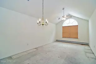 4 Stanton Ct, Whiting, NJ 08759 - Photo 9