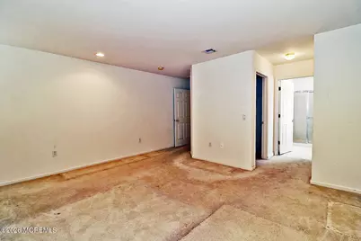 4 Stanton Court, Whiting, NJ 08759 - Photo 23