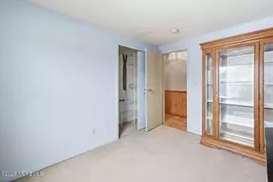 1464 Oak St, Lakewood, NJ 08701 - Photo 9